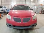 2005 Pontiac Vibe