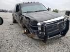 2008 Ford F250 Super Duty