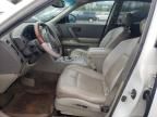 2005 Infiniti FX35