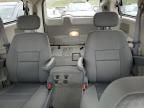 2008 Chrysler Town & Country LX