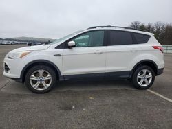 2013 Ford Escape SE for sale in Brookhaven, NY