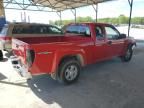 2005 GMC Canyon