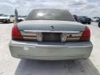 2006 Mercury Grand Marquis LS