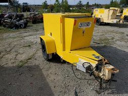 1993 CKP Generator en venta en Gaston, SC