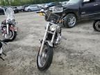 2007 Harley-Davidson Fxdc Daytona Custom