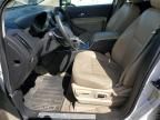 2009 Ford Edge Limited