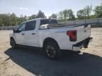 2023 Ford F150 Lightning PRO