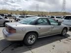 1997 Dodge Intrepid