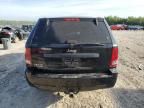 2007 Jeep Grand Cherokee Laredo