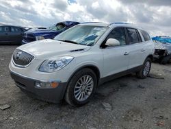 2011 Buick Enclave CX for sale in Earlington, KY