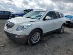 2011 Buick Enclave CX