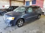 2008 Dodge Grand Caravan SXT