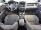 2007 KIA Sportage LX