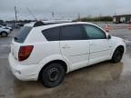 2005 Pontiac Vibe