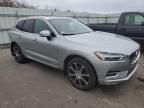 2018 Volvo XC60 T6 Inscription