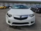 2013 Acura TSX