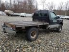 2003 Ford F250 Super Duty