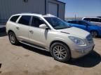 2008 Buick Enclave CX