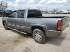 2006 Chevrolet Silverado K1500