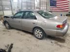 2000 Toyota Camry CE