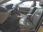 2002 Lexus ES 300