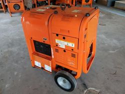 2012 GEM Generator for sale in Lufkin, TX