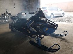 2016 Polaris PRO X 600 for sale in Angola, NY