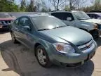 2009 Chevrolet Cobalt LT