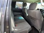 2012 Toyota Tundra Double Cab SR5