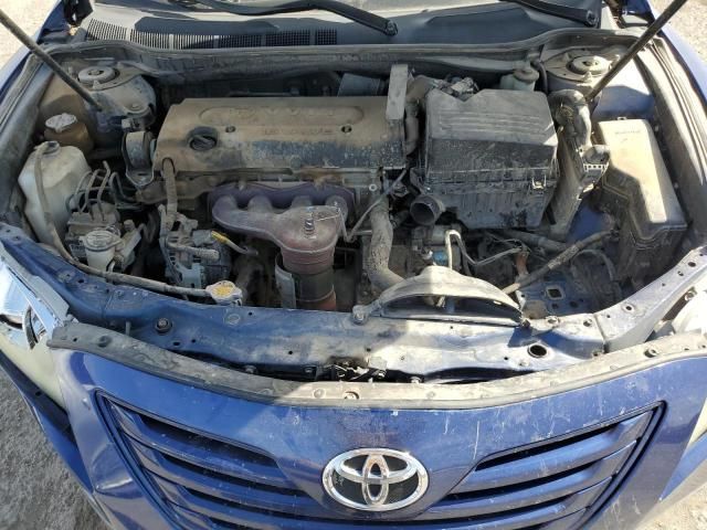 2008 Toyota Camry CE