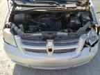 2008 Dodge Grand Caravan SE