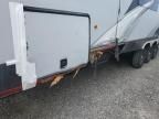 2016 Eclipse Travel Trailer