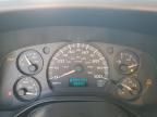 2007 Chevrolet Express G1500