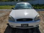 2004 Ford Taurus LX