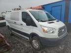 2017 Ford Transit T-250