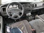 2003 Dodge RAM 1500 ST