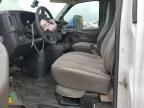 2015 Chevrolet Express G3500