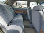 1996 Buick Lesabre Custom