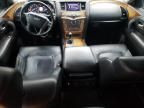 2013 Infiniti QX56