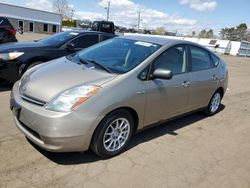 2007 Toyota Prius for sale in New Britain, CT