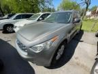 2011 Infiniti FX35