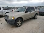 2004 Ford Explorer XLS