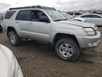 2004 Toyota 4runner SR5