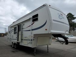 2001 Wildwood Cardinal for sale in Ham Lake, MN