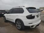 2012 BMW X5 XDRIVE50I