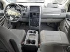 2008 Dodge Grand Caravan SXT