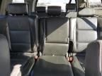 2006 Nissan Armada SE