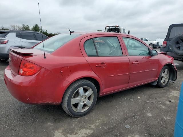 2010 Chevrolet Cobalt 1LT