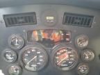 1998 Holiday Rambler 1998 Roadmaster Rail Dyanaster