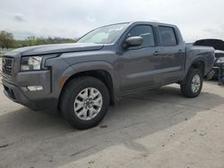 2023 Nissan Frontier S en venta en Lebanon, TN